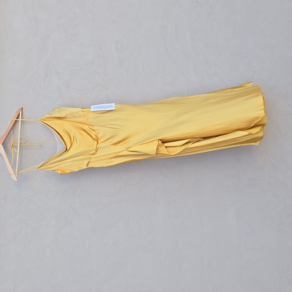 Dress topshop - Picture 3 of 12